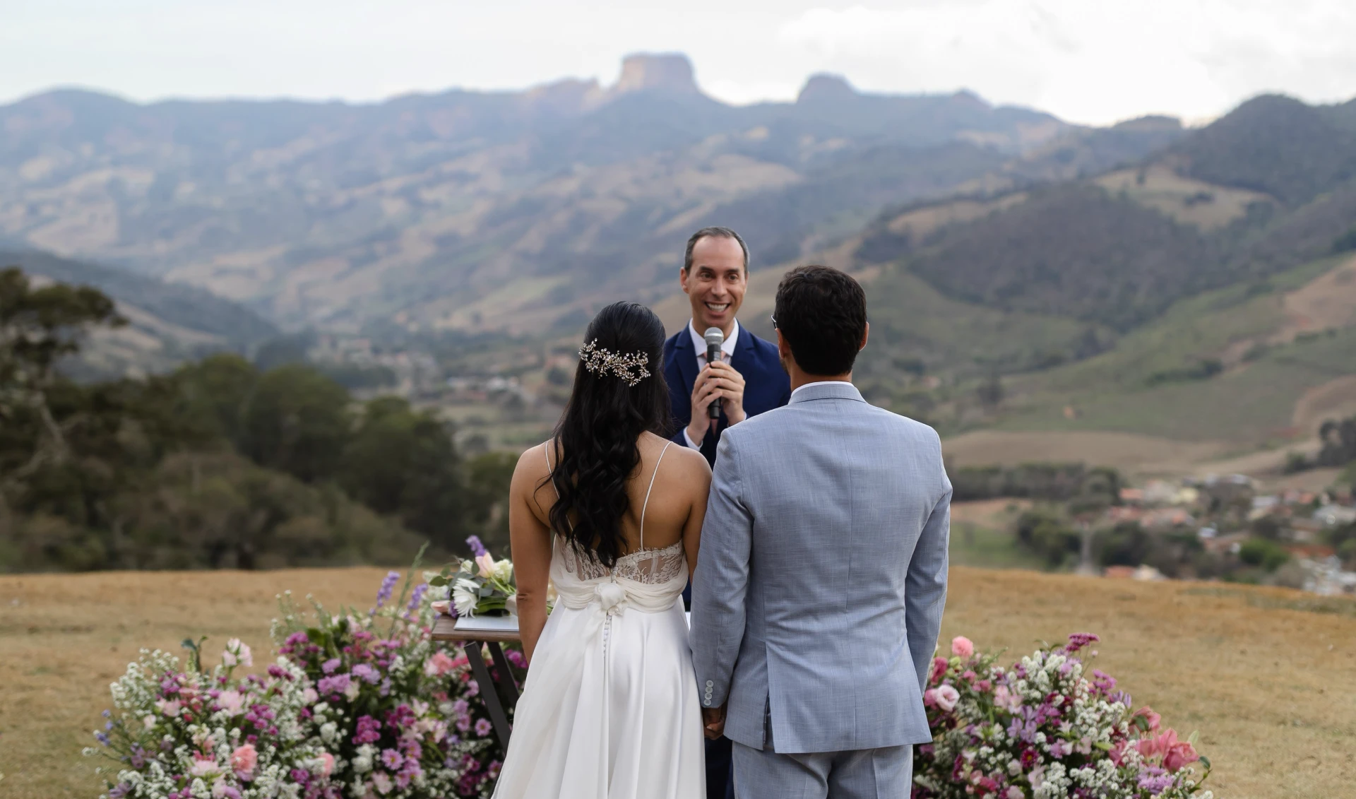 joaomecasa-celebrante-de-casamentos