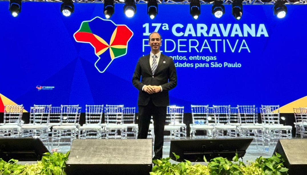 WhatsApp Image 2026-03-19 at 13.27.49