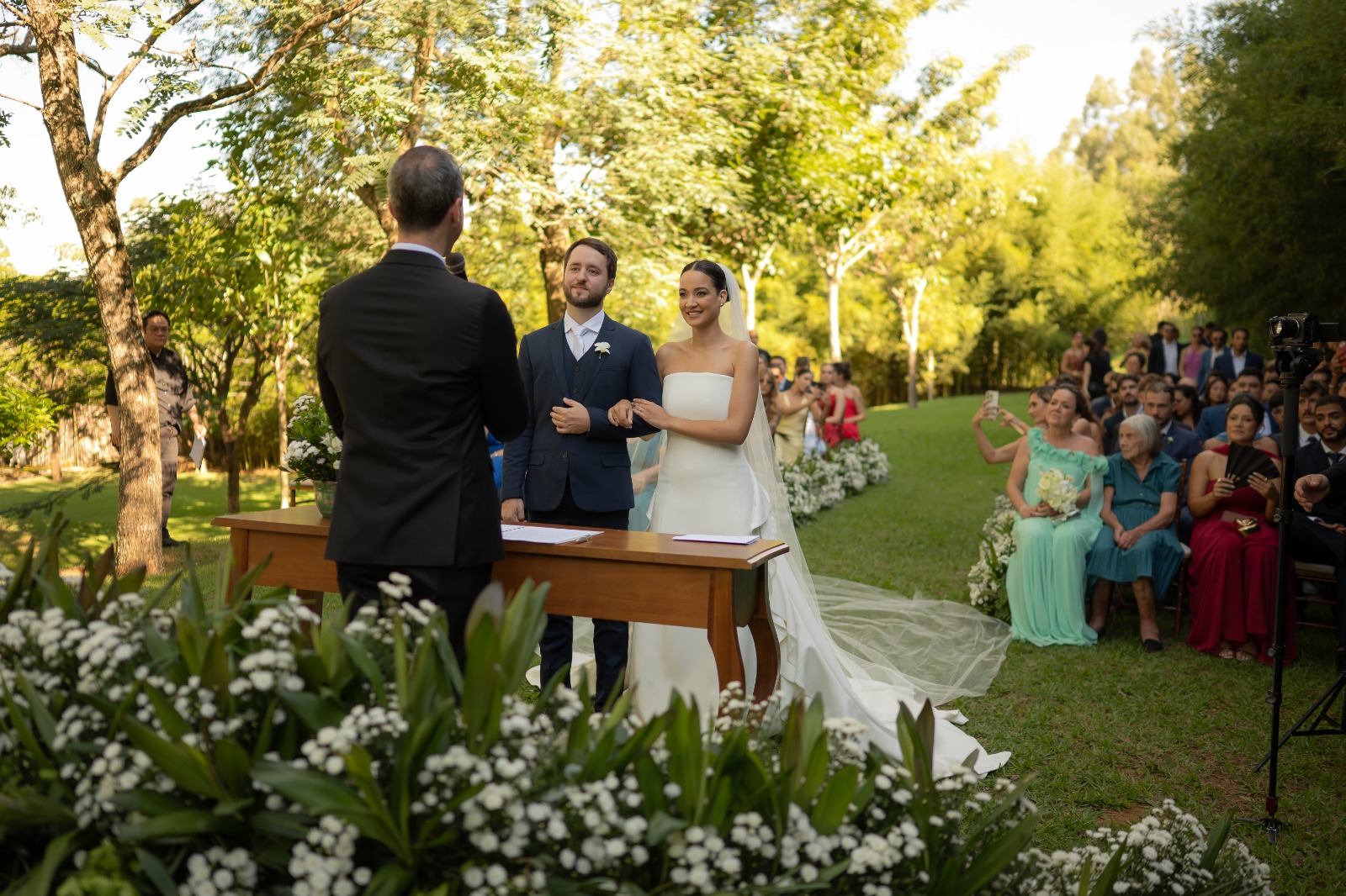 WhatsApp Image 2026-04-08 at 10.40.28